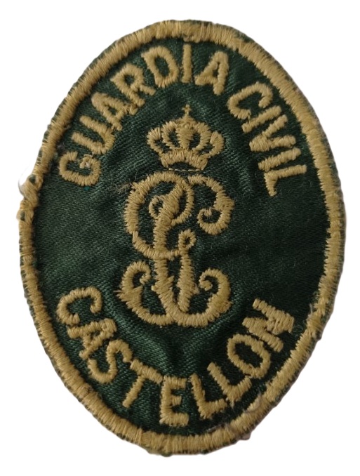 Castellón