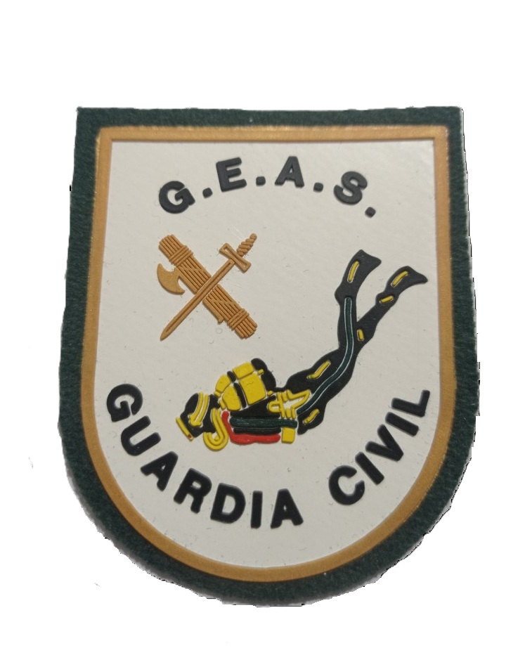 G.E.A.S. (2)