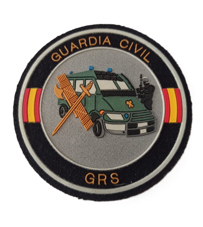 G.R.S.