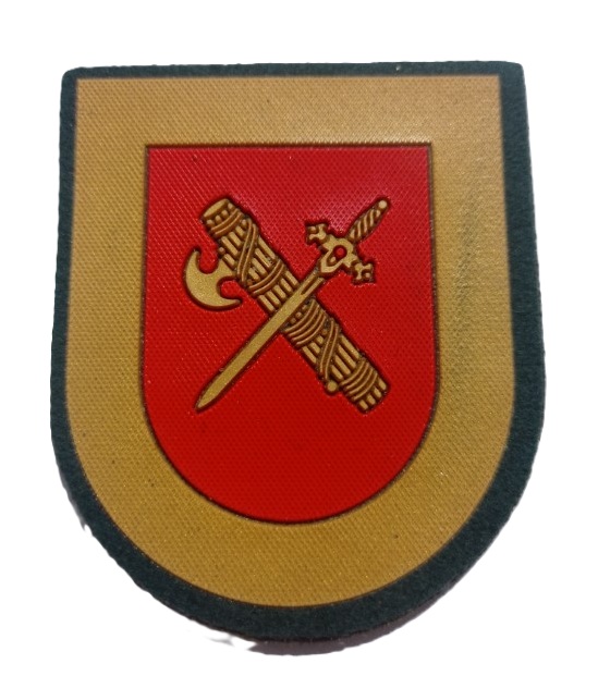Guardia Civil (1)