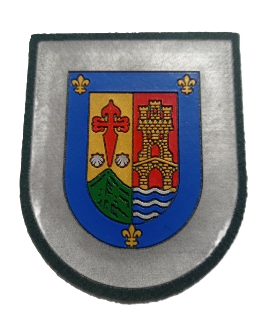 Guardia Civil (10)