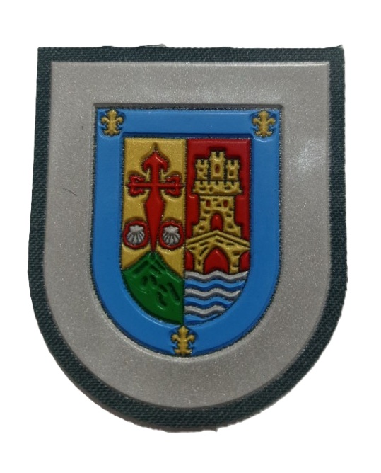 Guardia Civil (11)