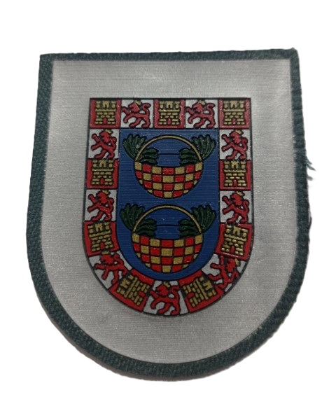Guardia Civil (13)