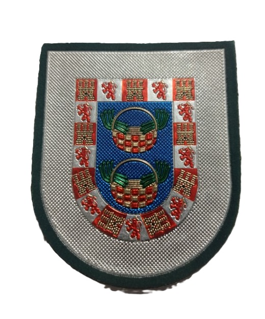 Guardia Civil (14)