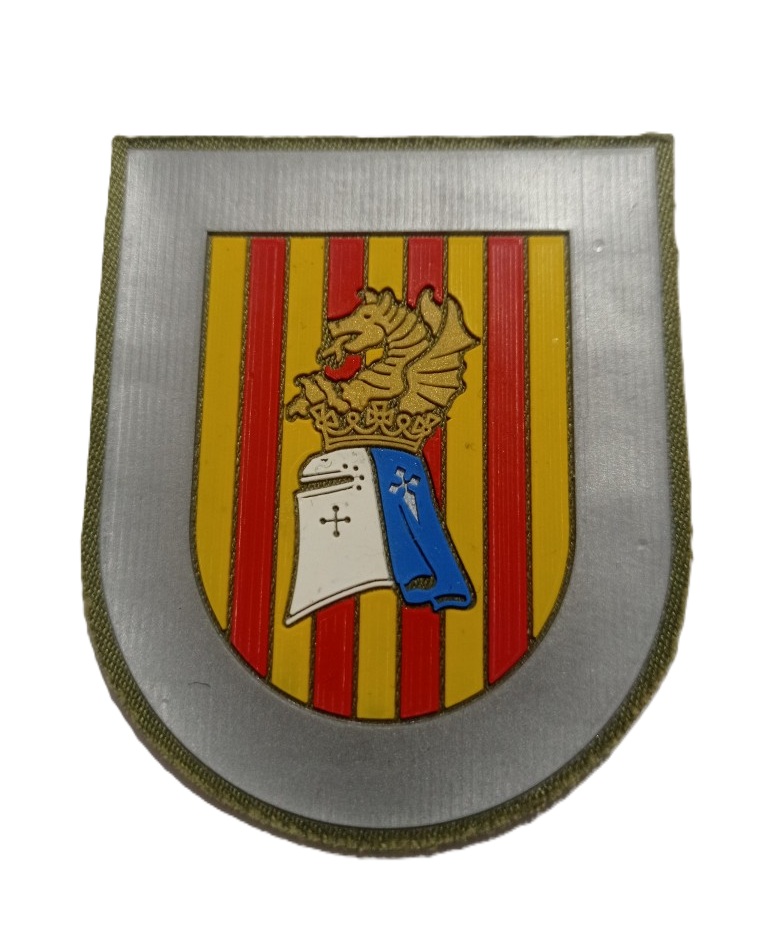 Guardia Civil (15)