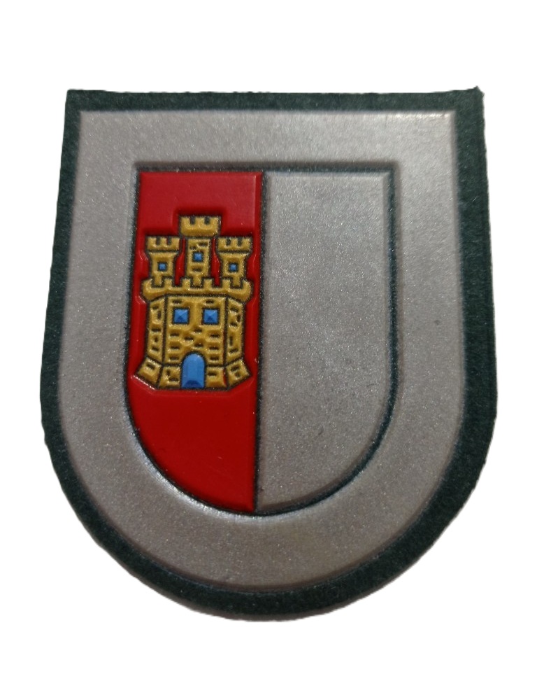 Guardia Civil (16)
