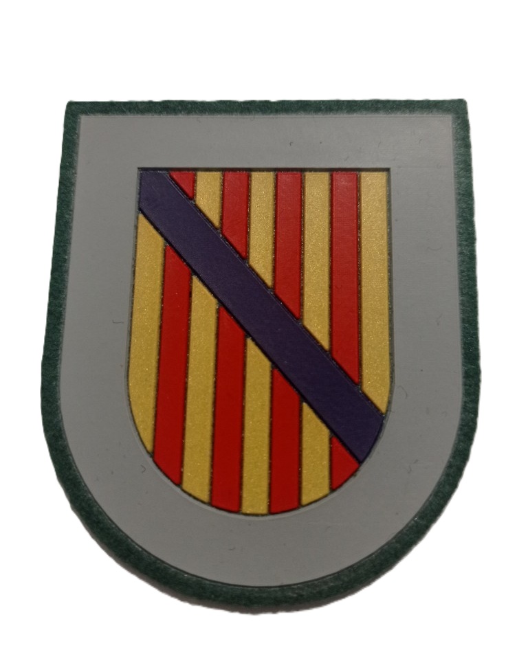 Guardia Civil (17)