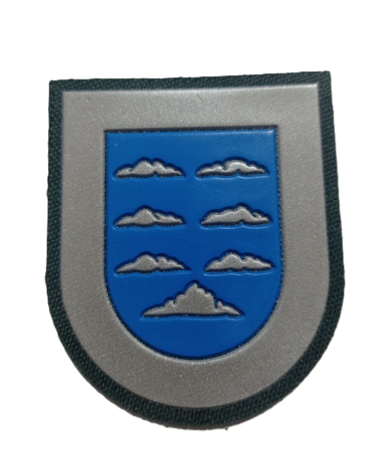 Guardia Civil (18)