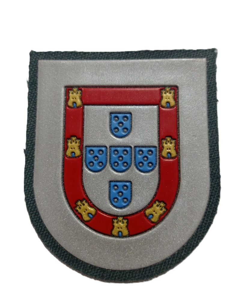 Guardia Civil (19)
