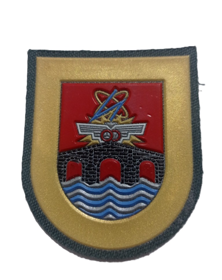 Guardia Civil (20)
