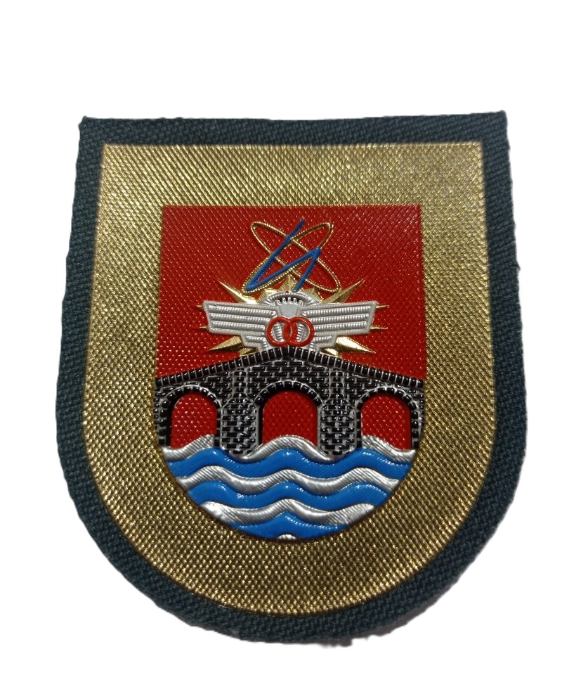 Guardia Civil (21)