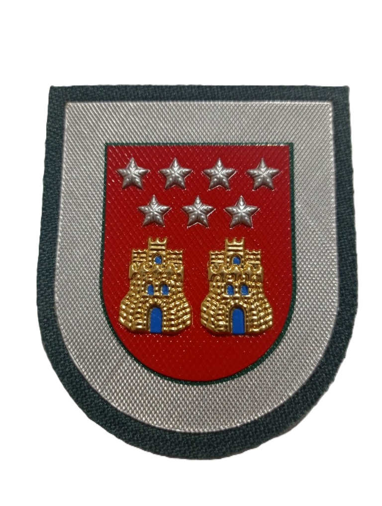 Guardia Civil (23)