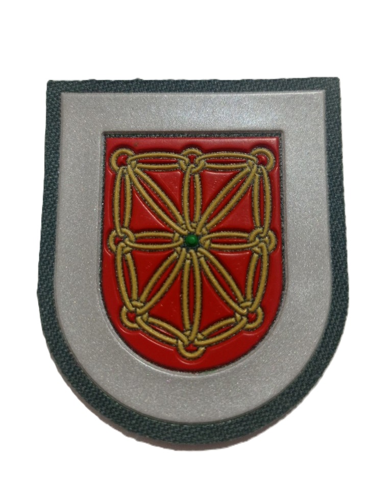 Guardia Civil (24)