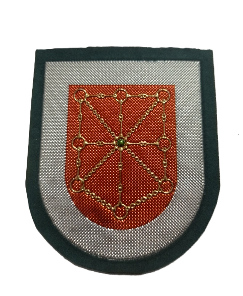 Guardia Civil (26)