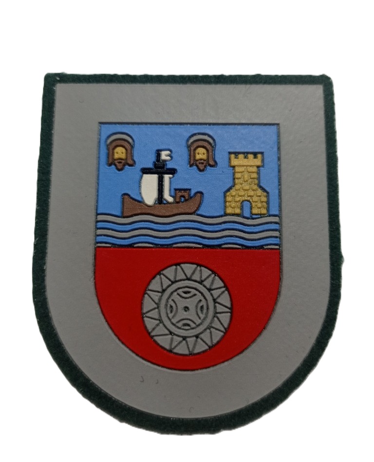 Guardia Civil (27)