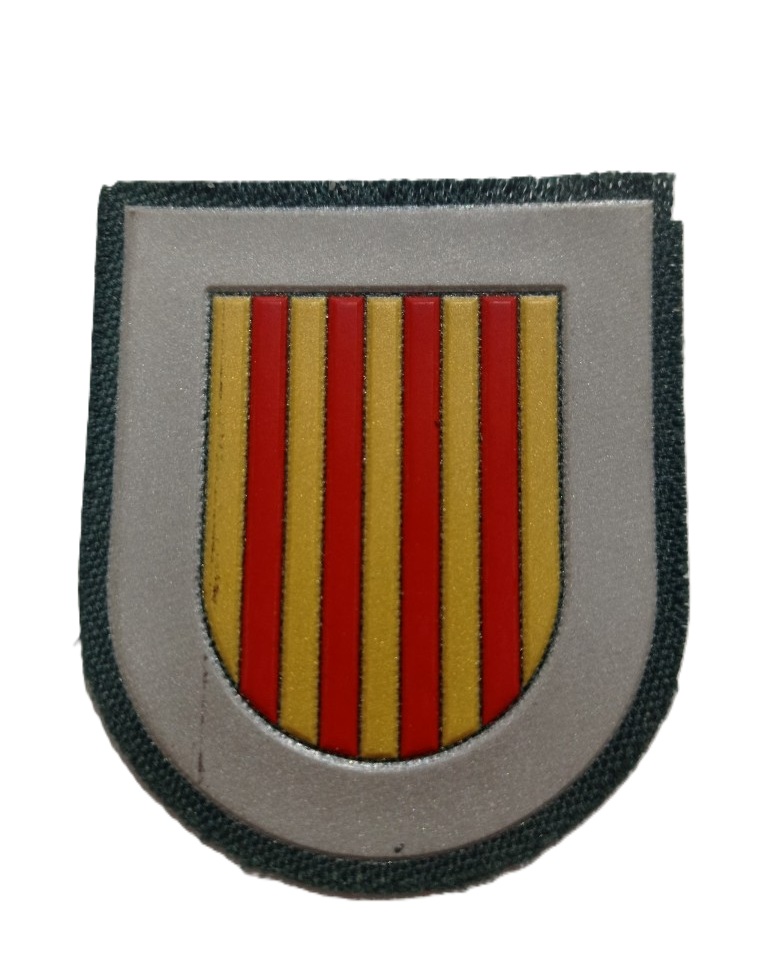 Guardia Civil (29)