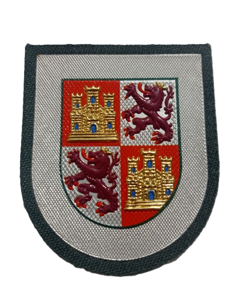 Guardia Civil (30)