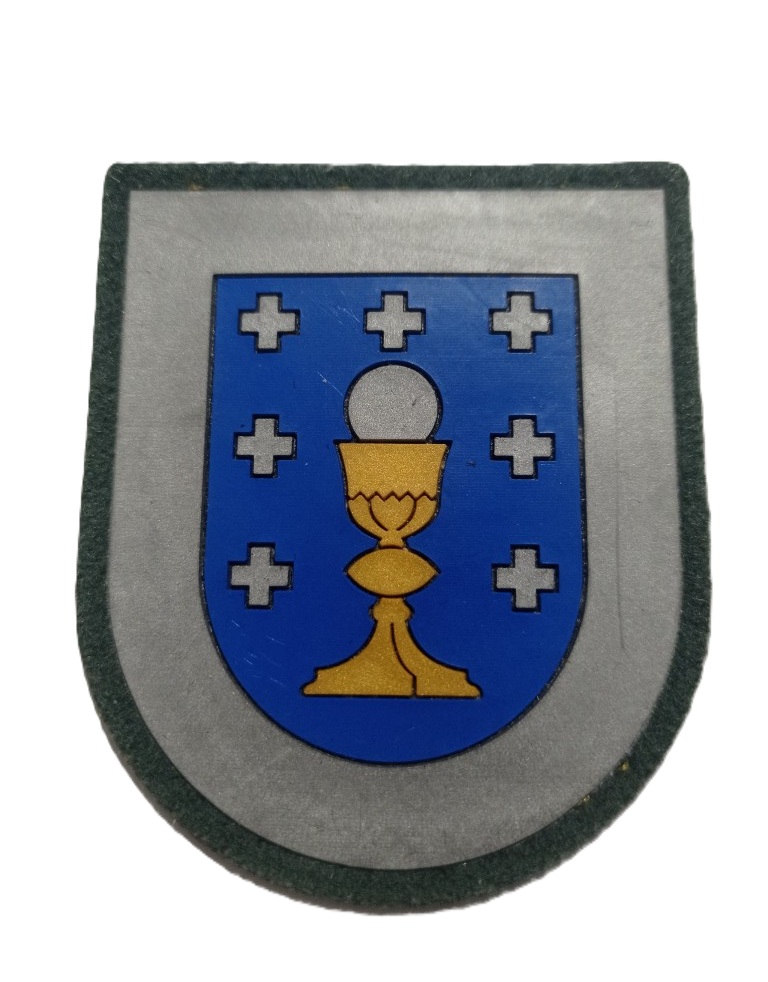 Guardia Civil (31)
