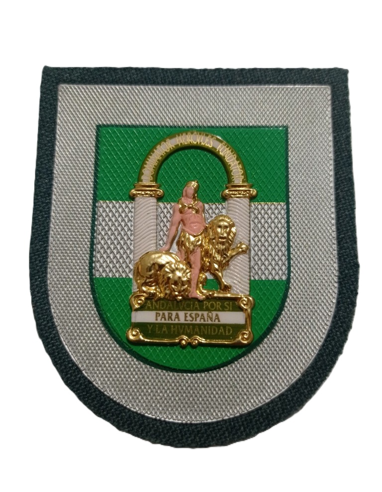 Guardia Civil (32)