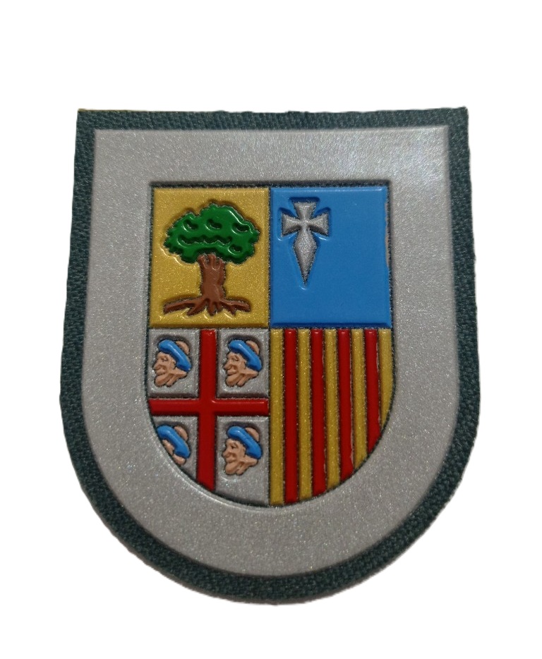 Guardia Civil (33)