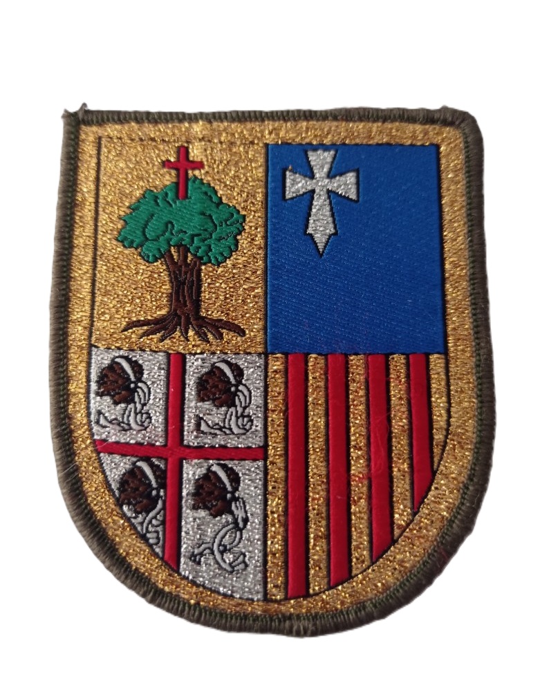 Guardia Civil (34)