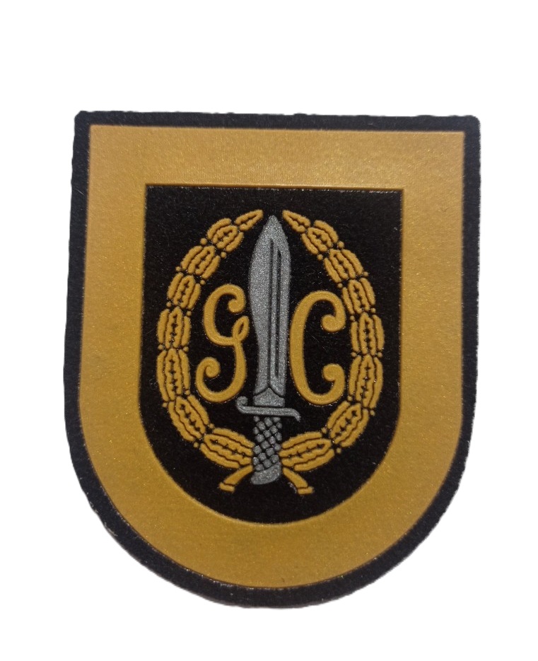 Guardia Civil (35)