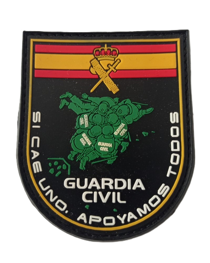 Guardia Civil (36)