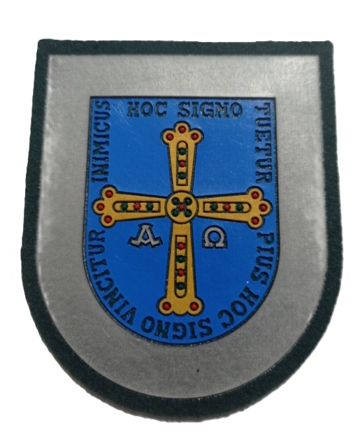 Guardia Civil (4)