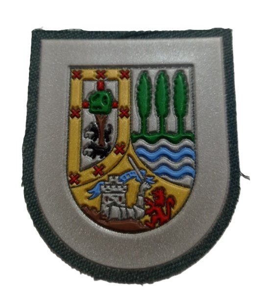 Guardia Civil (5)
