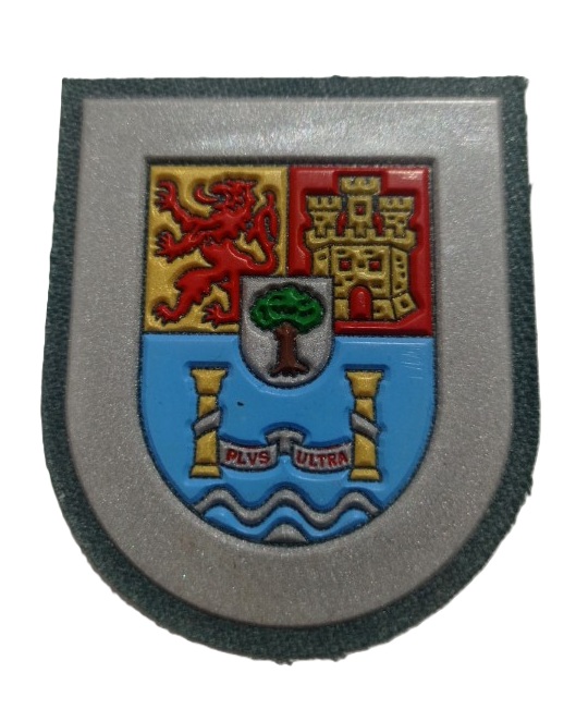 Guardia Civil (6)