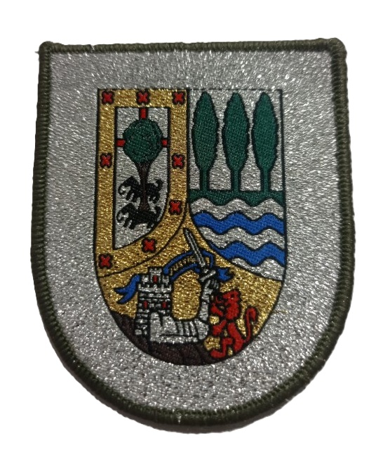 Guardia Civil (7)