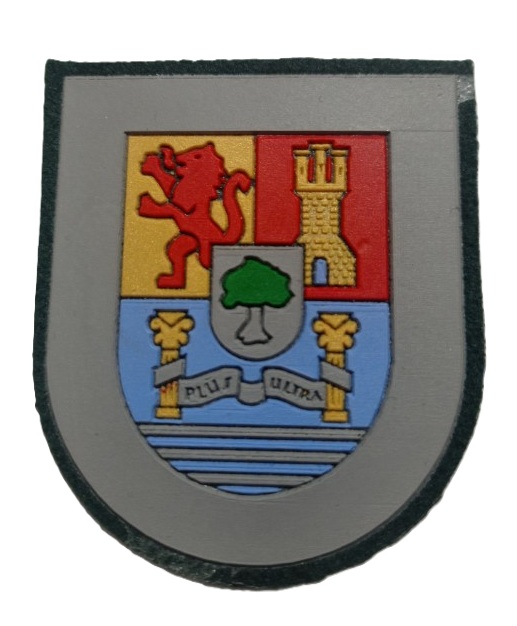 Guardia Civil (8)