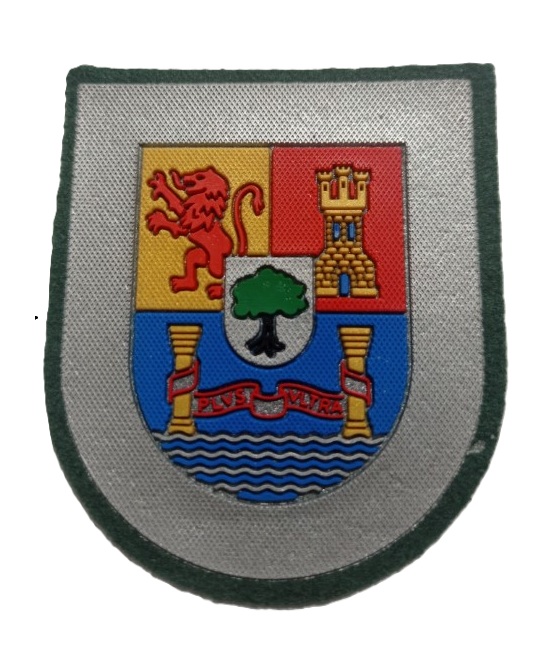 Guardia Civil (9)
