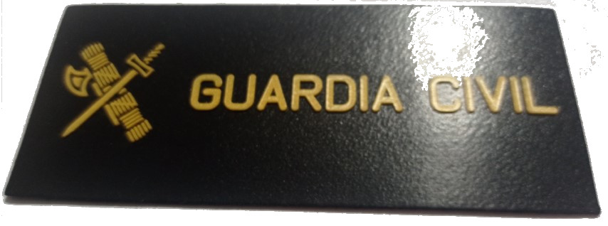 Guardia Civil G (4)