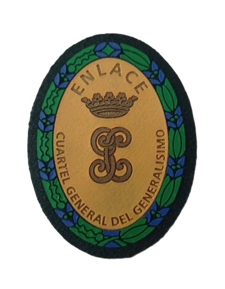 Guardia Civil GF (1)