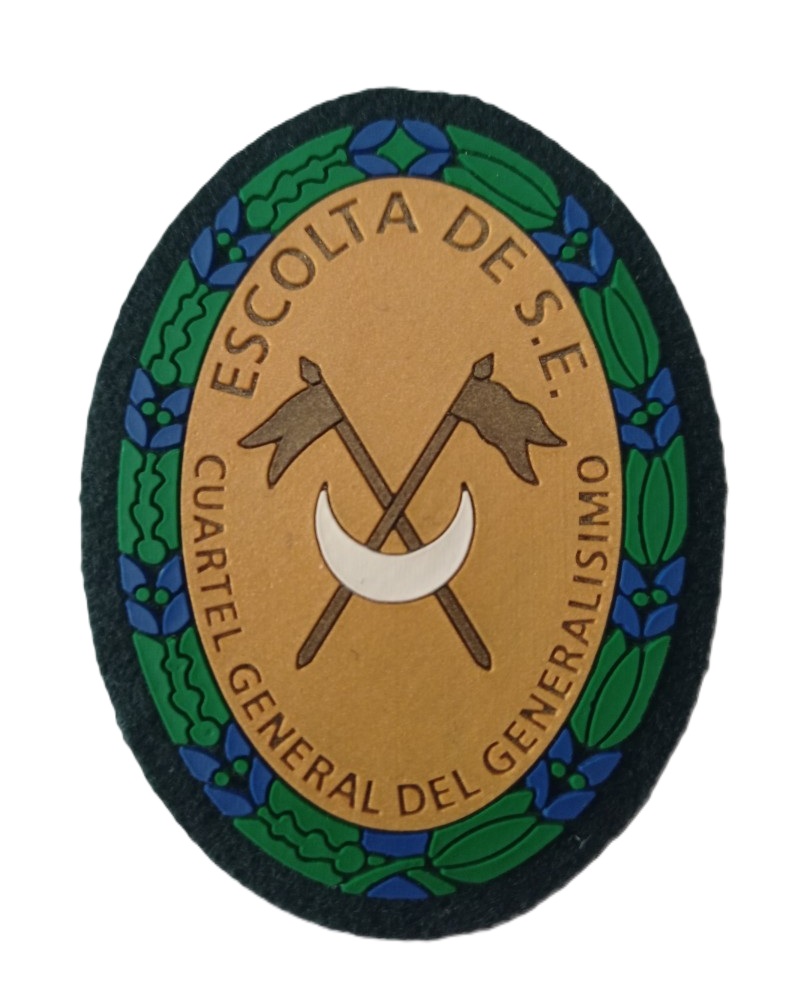 Guardia Civil GF (2)