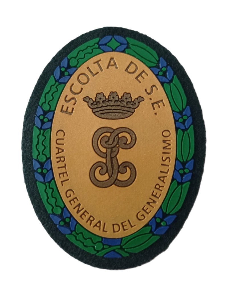 Guardia Civil GF (3)