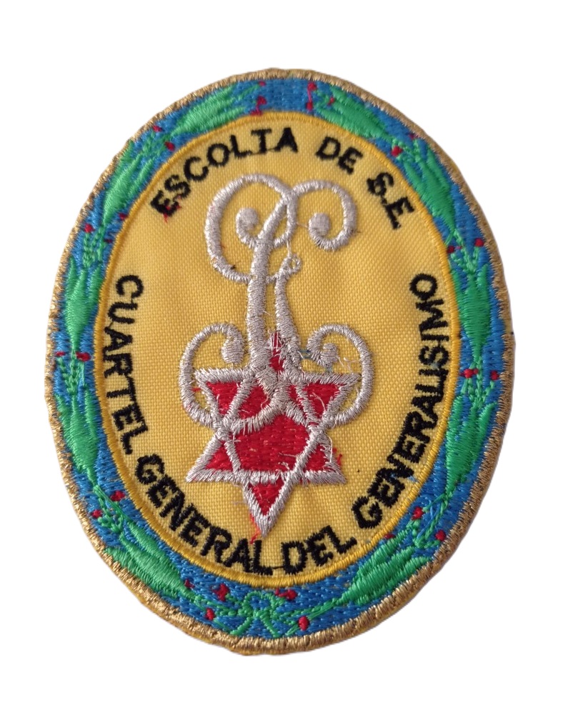 Guardia Civil GF (4)