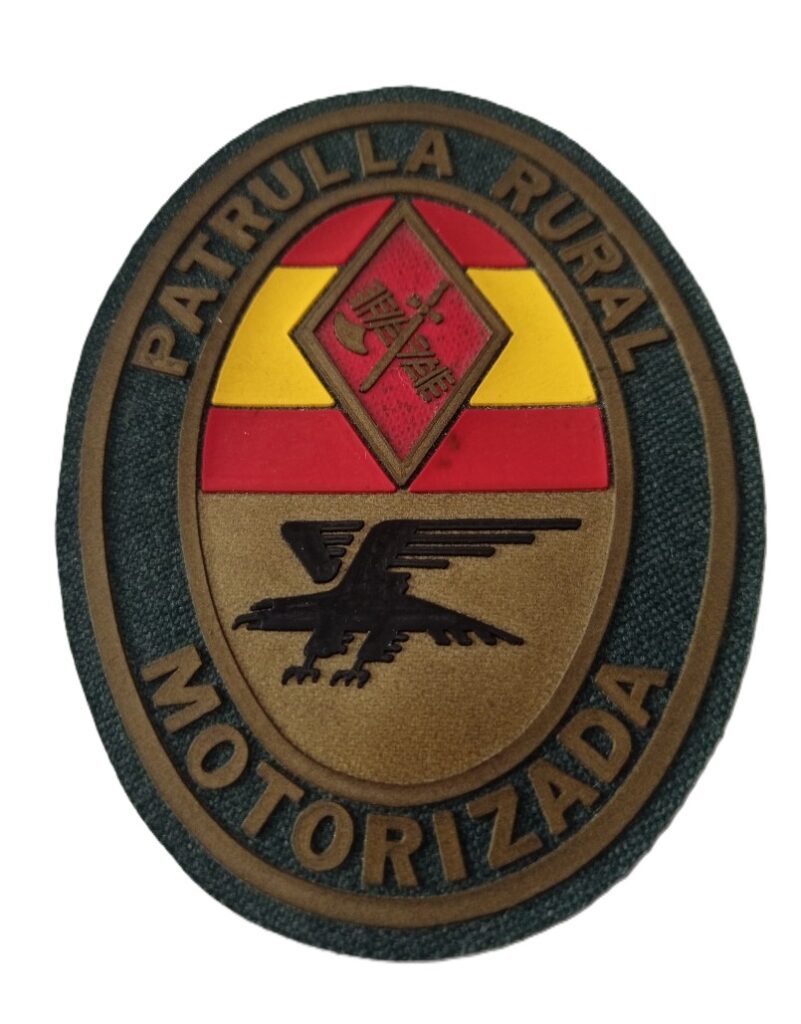 Motorizada (2)