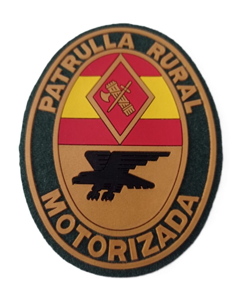 Motorizada (3)