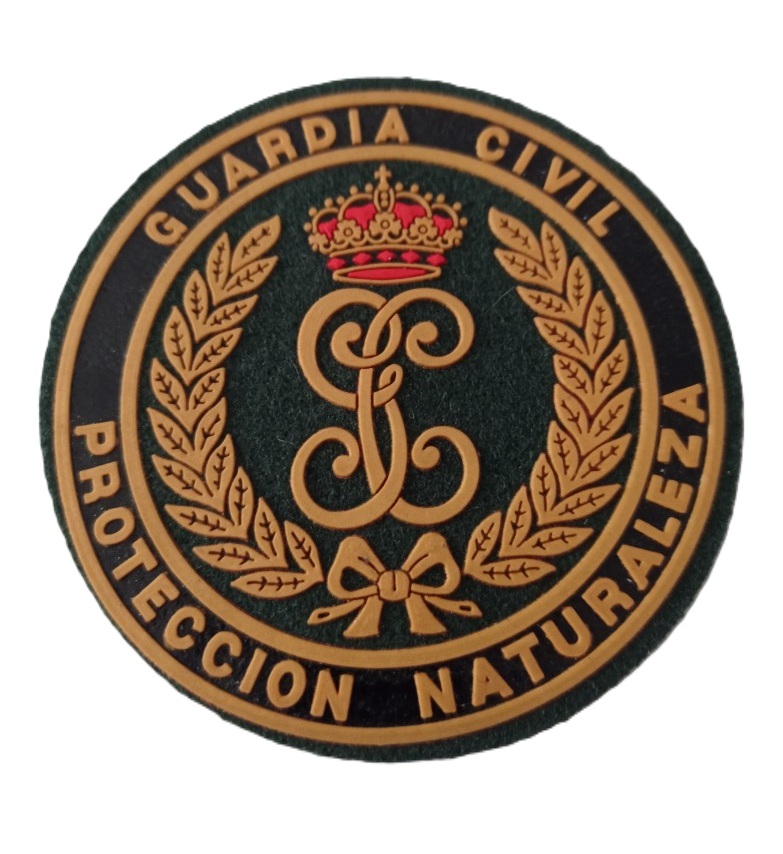 Seprona (1)