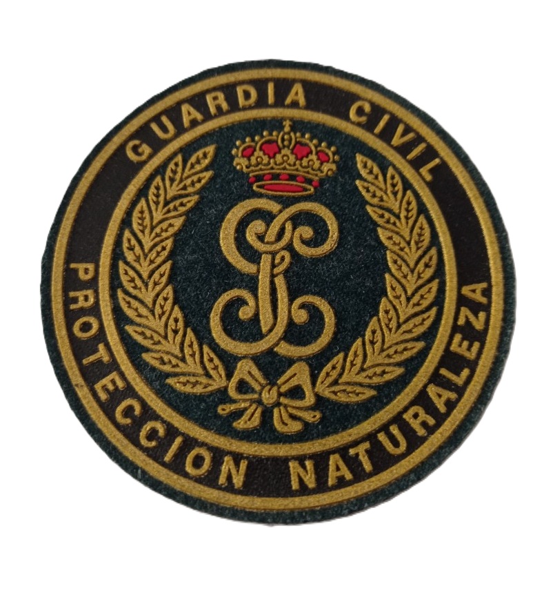 Seprona (2)