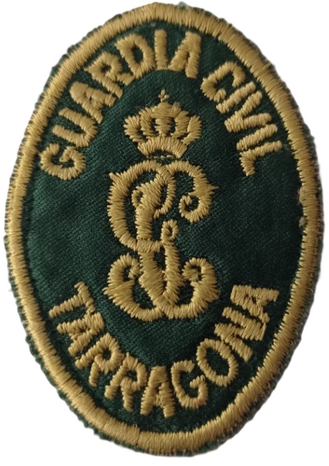 Tarragona