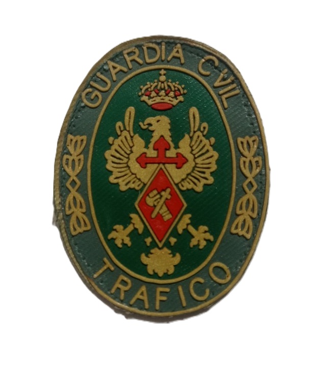 Tráfico (1)